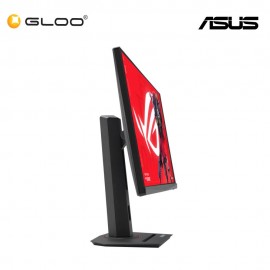 Asus ROG Strix XG27UCS 27” 4K UHD Monitor (AM-90LM09S0-B01110)