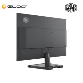 (Pre Order) Cooler Master GA2701 27” FHD Gaming Monitor - CMI-GA2701