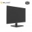 (Pre Order) Cooler Master GA2701 27” FHD Gaming Monitor - CMI-GA2701