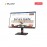 Lenovo ThinkVision S24i-30 23.8" Monitor 63DEKAR3WW