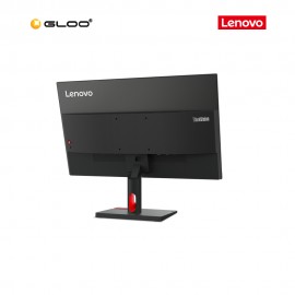 Lenovo ThinkVision S24i-30 23.8" Monitor 63DEKAR3WW