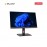 Lenovo ThinkVision S22i-30 21.5-inch Monitor (63FCKARBWW)