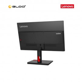 Lenovo ThinkVision S22i-30 21.5-inch Monitor (63FCKARBWW)