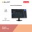 (Pre-order) Lenovo 23.8" Thinkvision C24-40 VA FHD 75Hz 4ms Freesync Monitor - 63DCKAR6WW