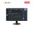 (Pre-order) Lenovo 23.8" Thinkvision C24-40 VA FHD 75Hz 4ms Freesync Monitor - 63DCKAR6WW