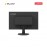 Lenovo 23.8" Thinkvision C24-40 VA FHD 75Hz 4ms Freesync Monitor - 63DCKAR6WW