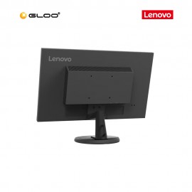 Lenovo 23.8" Thinkvision C24-40 VA FHD 75Hz 4ms Freesync Monitor - 63DCKAR6WW