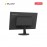 (Pre-order) Lenovo 23.8" Thinkvision C24-40 VA FHD 75Hz 4ms Freesync Monitor - 63DCKAR6WW