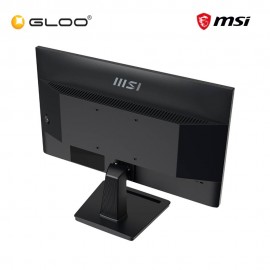 MSI PRO MP225 22” 100Hz Professional Monitor 9S6-3PC6CM-007