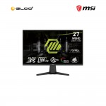 MSI MAG275QF 27" WQHD 180Hz 2K IPS Gaming Monitor (9S6-3CE21M-019)