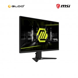 MSI MAG275QF 27" WQHD 180Hz 2K IPS Gaming Monitor (9S6-3CE21M-019)