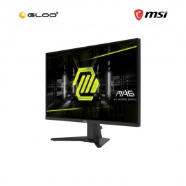 MSI MAG275QF 27" WQHD 180Hz 2K IPS Gaming Monitor (9S6-3CE21M-019)