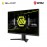 MSI MAG275F 27” FHD 180Hz Flat Gaming monitor – 9S6-3CE21M-009