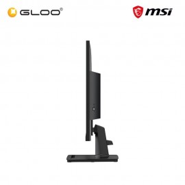 MSI Pro MP275 27” FHD 100Hz Flat Business Monitor