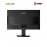 MSI Pro MP2412 23.8” W-LED Monitor