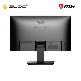 MSI PRO MP223 21.45” FHD Professional Monitor