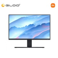 Xiaomi Mi Desktop Monitor 27"