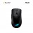 ASUS P709 ROG KERIS AIMPOINT GAMING WIRELESS MOUSE - BLACK (90MP02V0-BMUA00)