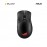 ASUS P711 ROG GLADIUS III AIMPOINT GAMING WIRELESS MOUSE – BLACK (90MP02Y0-BMUA00)
