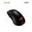 ASUS P711 ROG GLADIUS III AIMPOINT GAMING WIRELESS MOUSE – BLACK (90MP02Y0-BMUA00)