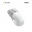 ASUS GAMING WIRELESS MOUSE ROG KERIS AIMPOINT/WHT P709 - 90MP02V0-BMUA10