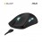 ASUS GAMING P713 ROG HARPE ACE AIM LAB EDITION WIRELESS MOUSE - 90MP02W0-BMUA00