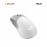 ASUS GAMING WIRELESS MOUSE ROG GLADIUS III AIMPOINT/WHT P711" - 90MP02Y0-BMUA10