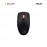 ASUS P520 ROG Strix Impact III Wireless Mouse - Black (90MP03D0-BMUA00)
