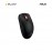 ASUS P520 ROG Strix Impact III Wireless Mouse - Black (90MP03D0-BMUA00)