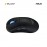 Asus P714 ROG Keris II Ace Wireless Gaming Mouse - Black 90MP03N0-BMUA00