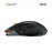 ASUS P708 ROG Chakram X Origin Gaming Mouse (90MP02N1-BMUA00)