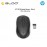 HP 150 Wireless Mouse - Black