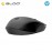 HP 150 Wireless Mouse - Black