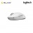 Logitech G PRO X SUPERLIGHT Wireless Gaming Mouse – White 910-005944