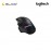 Logitech G502 X Plus Gaming Mouse - Black (910-006164)