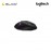 Logitech G502 X Plus Gaming Mouse - Black (910-006164)