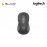 Logitech Signature M650 Wireless Mouse Large – Graphite (910-006247)