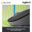 Logitech Signature M650 Wireless Mouse Large – Graphite (910-006247)