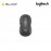 Logitech Signature M650 Wireless Mouse – Graphite (910-006262)