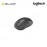 Logitech Signature M650 Wireless Mouse – Graphite (910-006262)