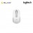 Logitech Signature M650 Wireless Mouse – Off White (910-006264)