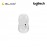 Logitech Signature M650 Wireless Mouse – Off White (910-006264)