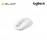 Logitech Signature M650 Wireless Mouse – Off White (910-006264)