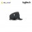 Logitech MX Master 3S Wireless Mouse – Graphite (910-006561)