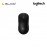 Logitech G Pro X Superlight 2 Lightspeed Wireless Gaming Mouse - Black (910-006632)