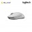 Logitech G Pro X Superlight 2 Lightspeed Wireless Gaming Mouse – White (910-006640)