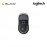 Logitech G Pro X Superlight 2 Lightspeed Wireless Gaming Mouse – White (910-006640)