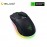 Razer Cobra Pro Wireless Gaming Mouse – White (RZ01-04660200-R3A1)