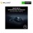 Razer Viper V3 Pro Wireless Esports Gaming Mouse – Black (RZ01-05120100-R3A1)