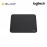 Logitech Studio Series Mouse Pad – Graphite (956-000031)